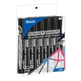 Tidal MP Copy Paper, 92 Brightness, 20lb, 11 x 17, White, 500 Sheets/Ream