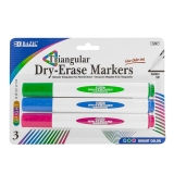 Tidal MP Copy Paper, 92 Brightness, 20lb, 11 x 17, White, 500 Sheets/Ream