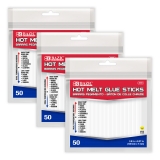 Tidal MP Copy Paper, 92 Brightness, 20lb, 11 x 17, White, 500 Sheets/Ream