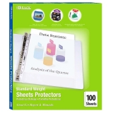 Tidal MP Copy Paper, 92 Brightness, 20lb, 11 x 17, White, 500 Sheets/Ream