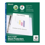 Tidal MP Copy Paper, 92 Brightness, 20lb, 11 x 17, White, 500 Sheets/Ream