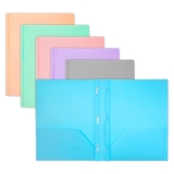Tidal MP Copy Paper, 92 Brightness, 20lb, 11 x 17, White, 500 Sheets/Ream