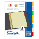 Tidal MP Copy Paper, 92 Brightness, 20lb, 11 x 17, White, 500 Sheets/Ream
