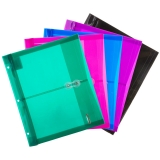 Tidal MP Copy Paper, 92 Brightness, 20lb, 11 x 17, White, 500 Sheets/Ream
