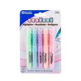 Tidal MP Copy Paper, 92 Brightness, 20lb, 11 x 17, White, 500 Sheets/Ream