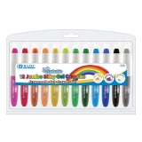 Tidal MP Copy Paper, 92 Brightness, 20lb, 11 x 17, White, 500 Sheets/Ream