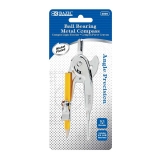 Tidal MP Copy Paper, 92 Brightness, 20lb, 11 x 17, White, 500 Sheets/Ream