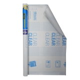 Tidal MP Copy Paper, 92 Brightness, 20lb, 11 x 17, White, 500 Sheets/Ream