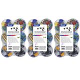 Tidal MP Copy Paper, 92 Brightness, 20lb, 11 x 17, White, 500 Sheets/Ream