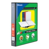Tidal MP Copy Paper, 92 Brightness, 20lb, 11 x 17, White, 500 Sheets/Ream