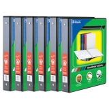 Tidal MP Copy Paper, 92 Brightness, 20lb, 11 x 17, White, 500 Sheets/Ream