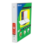 Tidal MP Copy Paper, 92 Brightness, 20lb, 11 x 17, White, 500 Sheets/Ream