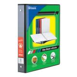Tidal MP Copy Paper, 92 Brightness, 20lb, 11 x 17, White, 500 Sheets/Ream