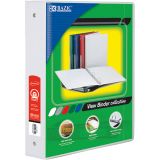 Tidal MP Copy Paper, 92 Brightness, 20lb, 11 x 17, White, 500 Sheets/Ream