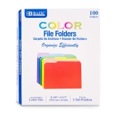 Tidal MP Copy Paper, 92 Brightness, 20lb, 11 x 17, White, 500 Sheets/Ream