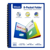 Tidal MP Copy Paper, 92 Brightness, 20lb, 11 x 17, White, 500 Sheets/Ream