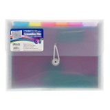 Tidal MP Copy Paper, 92 Brightness, 20lb, 11 x 17, White, 500 Sheets/Ream