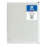 Tidal MP Copy Paper, 92 Brightness, 20lb, 11 x 17, White, 500 Sheets/Ream