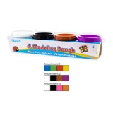 Tidal MP Copy Paper, 92 Brightness, 20lb, 11 x 17, White, 500 Sheets/Ream