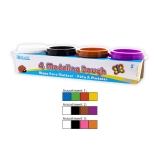 Tidal MP Copy Paper, 92 Brightness, 20lb, 11 x 17, White, 500 Sheets/Ream