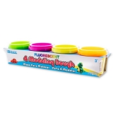 Tidal MP Copy Paper, 92 Brightness, 20lb, 11 x 17, White, 500 Sheets/Ream