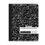 Tidal MP Copy Paper, 92 Brightness, 20lb, 11 x 17, White, 500 Sheets/Ream