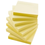 Tidal MP Copy Paper, 92 Brightness, 20lb, 11 x 17, White, 500 Sheets/Ream