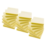 Tidal MP Copy Paper, 92 Brightness, 20lb, 11 x 17, White, 500 Sheets/Ream
