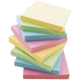 Tidal MP Copy Paper, 92 Brightness, 20lb, 11 x 17, White, 500 Sheets/Ream