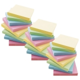Tidal MP Copy Paper, 92 Brightness, 20lb, 11 x 17, White, 500 Sheets/Ream