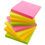 Tidal MP Copy Paper, 92 Brightness, 20lb, 11 x 17, White, 500 Sheets/Ream
