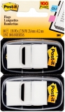 Tidal MP Copy Paper, 92 Brightness, 20lb, 11 x 17, White, 500 Sheets/Ream
