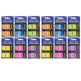 Tidal MP Copy Paper, 92 Brightness, 20lb, 11 x 17, White, 500 Sheets/Ream