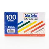 Tidal MP Copy Paper, 92 Brightness, 20lb, 11 x 17, White, 500 Sheets/Ream