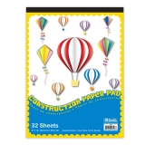 Tidal MP Copy Paper, 92 Brightness, 20lb, 11 x 17, White, 500 Sheets/Ream