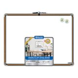 Tidal MP Copy Paper, 92 Brightness, 20lb, 11 x 17, White, 500 Sheets/Ream