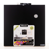 Tidal MP Copy Paper, 92 Brightness, 20lb, 11 x 17, White, 500 Sheets/Ream