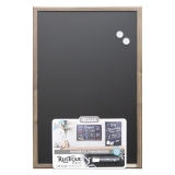 Tidal MP Copy Paper, 92 Brightness, 20lb, 11 x 17, White, 500 Sheets/Ream