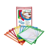 Tidal MP Copy Paper, 92 Brightness, 20lb, 11 x 17, White, 500 Sheets/Ream