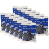 Tidal MP Copy Paper, 92 Brightness, 20lb, 11 x 17, White, 500 Sheets/Ream