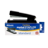 Tidal MP Copy Paper, 92 Brightness, 20lb, 11 x 17, White, 500 Sheets/Ream