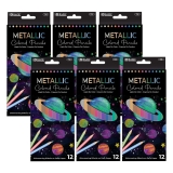 Tidal MP Copy Paper, 92 Brightness, 20lb, 11 x 17, White, 500 Sheets/Ream