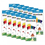 Tidal MP Copy Paper, 92 Brightness, 20lb, 11 x 17, White, 500 Sheets/Ream