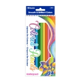 Tidal MP Copy Paper, 92 Brightness, 20lb, 11 x 17, White, 500 Sheets/Ream
