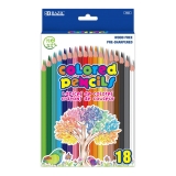 Tidal MP Copy Paper, 92 Brightness, 20lb, 11 x 17, White, 500 Sheets/Ream