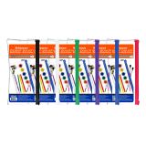 Tidal MP Copy Paper, 92 Brightness, 20lb, 11 x 17, White, 500 Sheets/Ream