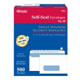 Tidal MP Copy Paper, 92 Brightness, 20lb, 11 x 17, White, 500 Sheets/Ream