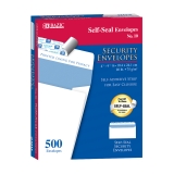 Tidal MP Copy Paper, 92 Brightness, 20lb, 11 x 17, White, 500 Sheets/Ream