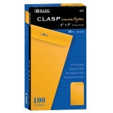 Tidal MP Copy Paper, 92 Brightness, 20lb, 11 x 17, White, 500 Sheets/Ream