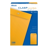 Tidal MP Copy Paper, 92 Brightness, 20lb, 11 x 17, White, 500 Sheets/Ream